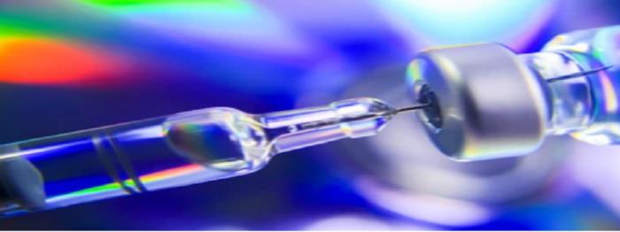 CD Formulation Enables Customized Synthesis Service for Osmotic Pressure Regulators